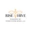Avatar for RISE HIVE powered by Honeycomb Bond, LLC