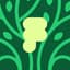 Avatar for Friends of Figma Vadodara