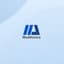 Avatar for ModAstera Events