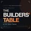 Avatar for The Builders' Table