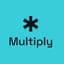 Avatar for Multiply