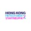 Avatar for Hong Kong FinTech Week x StartmeupHK 2026