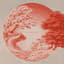 Avatar for Edeneum Network Society
