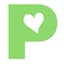 Avatar for Portola Neighborhood Association