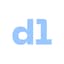 Avatar for Distil Labs