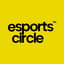 Avatar for Esports Circle