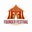 Avatar for Founder Festival
