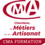 Avatar for CMA Formation Melun Val de Seine