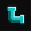Avatar for Plumber