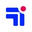 Avatar for Apptuitive