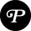 Avatar for The Publish Press