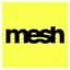 Avatar for Mesh