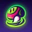 Avatar for Meshy AI