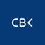 Avatar for CBK | codeblick