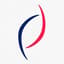 Avatar for French American Chamber of Commerce - Rocky Mountain