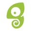 Avatar for Chameleon Events