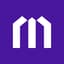 Avatar for Misneach