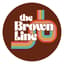 Avatar for Ghazala on The Brown Line