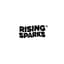 Avatar for Rising Sparks