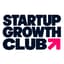 Avatar for Startup Growth Club