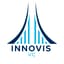 Avatar for Innovis VC Munich