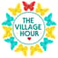 Avatar for The Village Hour. TX