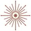 Avatar for Live Workshop: Beyond the Back-and-Forth