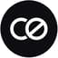 Avatar for Command Zero