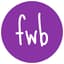 Avatar for fwb education