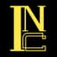 Avatar for InnovoCon