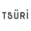 Avatar for Tsüri