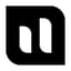 Avatar for Performativ Events