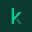 Avatar for Kvist Solutions