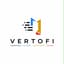 Avatar for VERTOFI