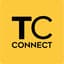 Avatar for TC CONNECT - Karlskrona