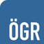 Avatar for ÖGR Kalender