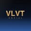 Avatar for VLVT Social