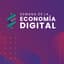 Avatar for Semana de Economia Digital