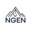 Avatar for NGEN Events Calendar
