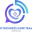 Avatar for Ankit Patel from My Business Care Team