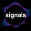 Avatar for Signals
