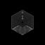 Avatar for Vibe Coding Lab