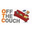 Avatar for Off The Couch Munich