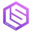 Avatar for Latent.Space