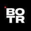 Avatar for BOTR