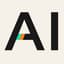 Avatar for Super Logic AI