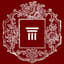 Avatar for Colosseum