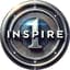 Avatar for Inspire1 IV by Atif