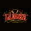 Avatar for La Danza