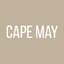 Avatar for Cape May Wealth Advisors
